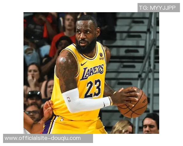 2010年季后赛湖人与掘金的激烈对决回顾与分析 2010年季后赛湖人与掘金的激烈对决回顾与分析