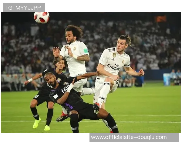 2016年恒大与皇马巅峰对决回顾:中西足球的精彩碰撞与启示 2016年恒大与皇马巅峰对决回顾:中西足球的精彩碰撞与启示