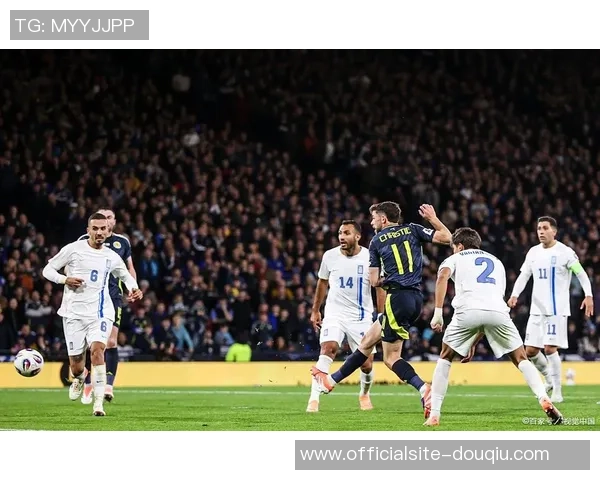 2017年尤文图斯对摩纳哥精彩录播回顾与赛后分析 2017年尤文图斯对摩纳哥精彩录播回顾与赛后分析