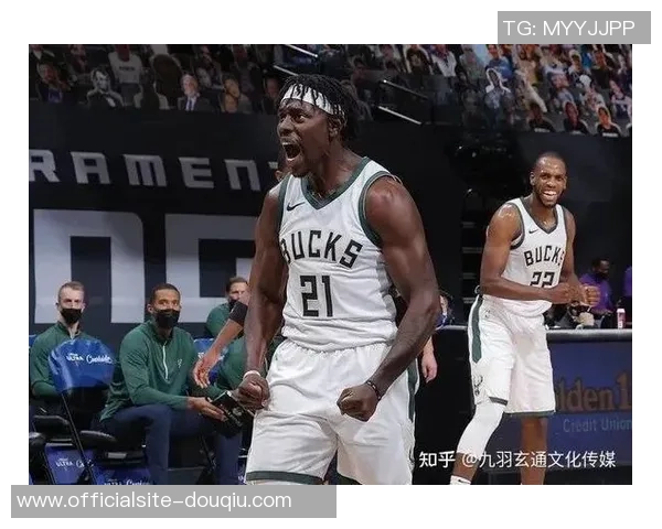 2018年NBA总决赛雄鹿与勇士的巅峰对决与历史意义分析 2018年NBA总决赛雄鹿与勇士的巅峰对决与历史意义分析