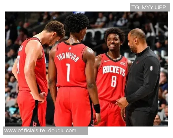 2019年2月3日火箭队与爵士队精彩对决录像回放全程回顾与分析 2019年2月3日火箭队与爵士队精彩对决录像回放全程回顾与分析