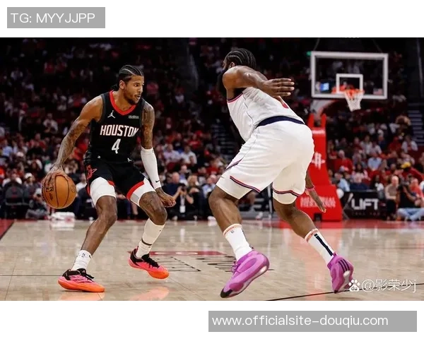 2020年1月1日火箭队与掘金队精彩对决比赛录像回顾与分析 2020年1月1日火箭队与掘金队精彩对决比赛录像回顾与分析