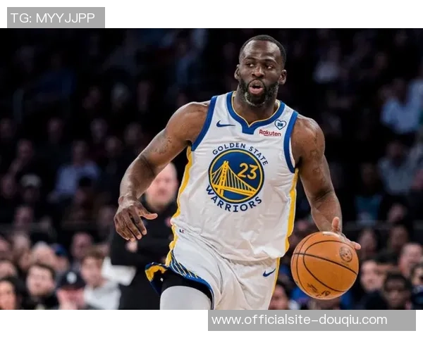 30日勇士对阵猛龙精彩直播全程回顾与赛后分析