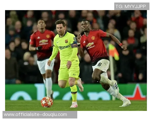 CCTV5直播巴塞罗那对曼联精彩对决全程回顾与分析 CCTV5直播巴塞罗那对曼联精彩对决全程回顾与分析