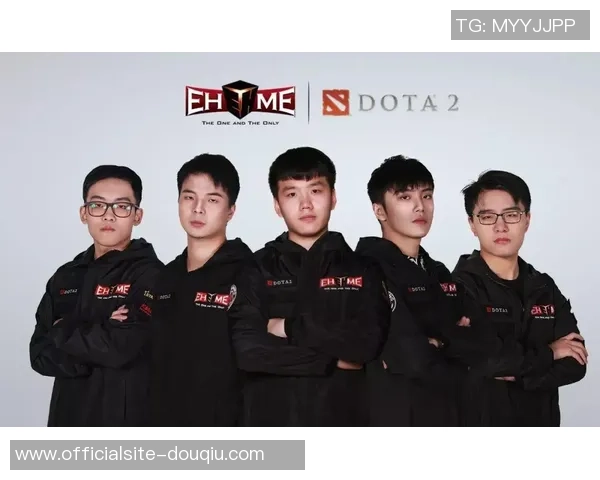 DOTA2灵活性排行榜揭晓JDG战队强势跻身第五名引发关注 DOTA2灵活性排行榜揭晓JDG战队强势跻身第五名引发关注