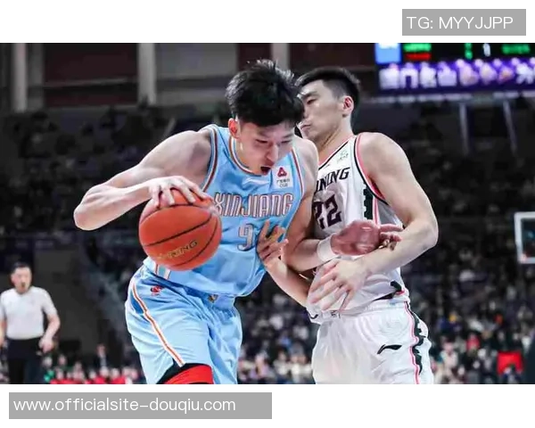 上海乒乓球队在钻石联赛中的实力展现与未来发展潜力分析 上海乒乓球队在钻石联赛中的实力展现与未来发展潜力分析