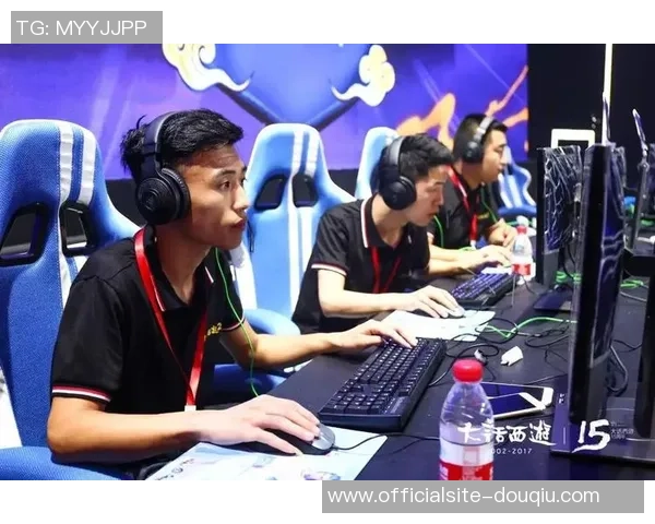 中国与埃及2017年精彩对决全场录像回放与精彩瞬间解析