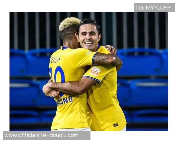 中超精彩对决江苏队迎战贵州队直播盛况全程回顾与分析