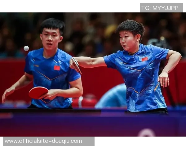 乒乓球的魅力与精神:深入了解杭州乒乓球队的训练与文化 乒乓球的魅力与精神:深入了解杭州乒乓球队的训练与文化