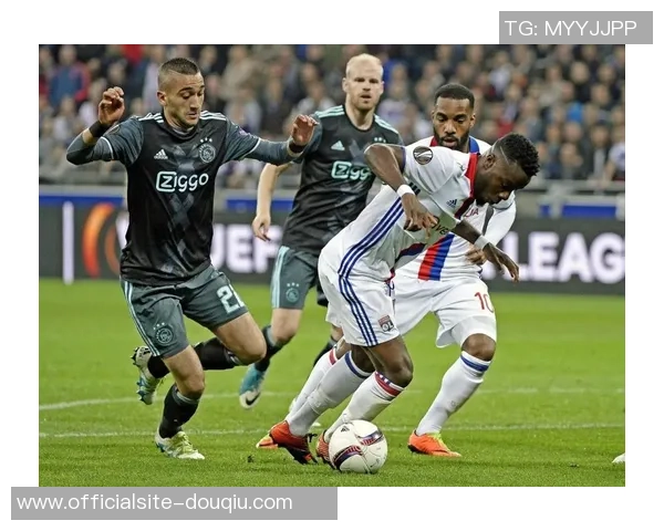 亚特兰特与蒙特瑞激战正酣比分揭晓引发球迷热议