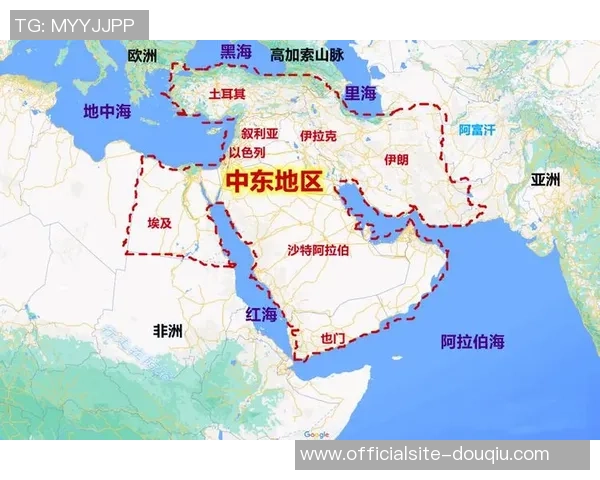 伊朗与叙利亚的和谐对决能否为两国足球带来新机遇