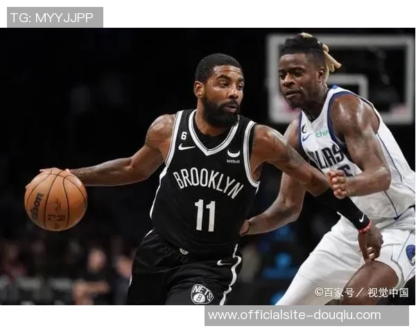 今日篮网与猛龙对决精彩数据分析及比赛亮点回顾 今日篮网与猛龙对决精彩数据分析及比赛亮点回顾