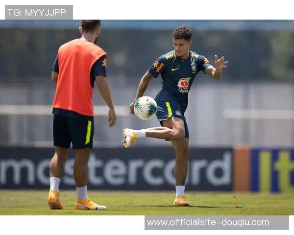 克罗地亚对秘鲁精彩赛事直播全程回顾与分析 克罗地亚对秘鲁精彩赛事直播全程回顾与分析