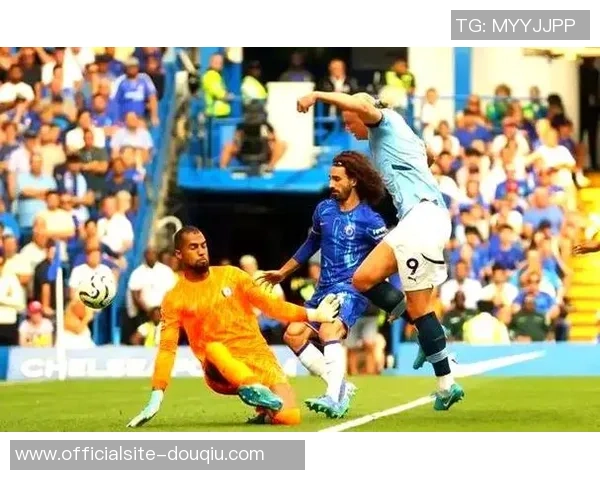 切尔西对阵狼队精彩赛事免费直播抢先观看不容错过 切尔西对阵狼队精彩赛事免费直播抢先观看不容错过