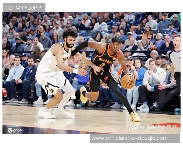 勇士与森林狼激战在即谁将赢得这场精彩对决