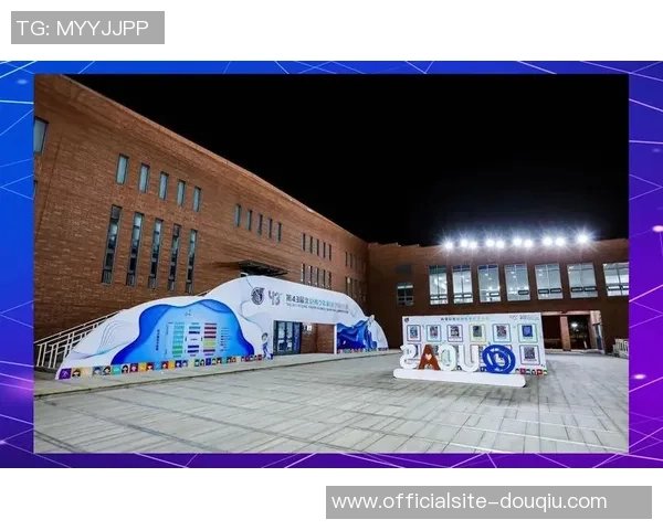 加维引领新潮流探索未来科技与人类生活的完美融合之路