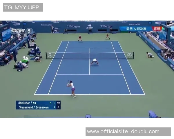 北京网球队中路突破的战术解析与训练方法探讨 北京网球队中路突破的战术解析与训练方法探讨