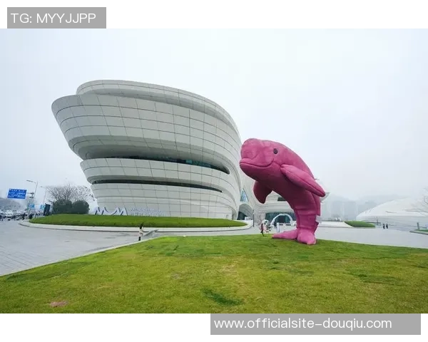 南京街舞队与北京街舞队赛后分析意识碰撞与风格对决的深度探讨