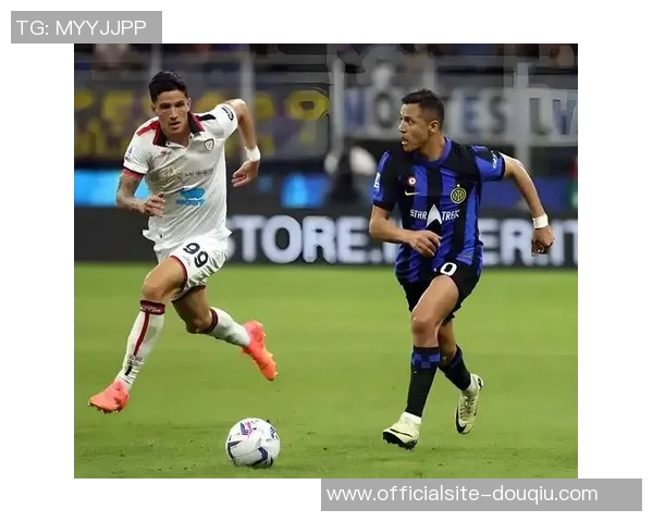 卡利亚里与维罗纳精彩对决直播全程回顾与分析 卡利亚里与维罗纳精彩对决直播全程回顾与分析