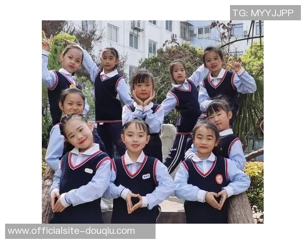 周敏独家分享排球心得与技巧助你提升竞技水平与团队协作能力