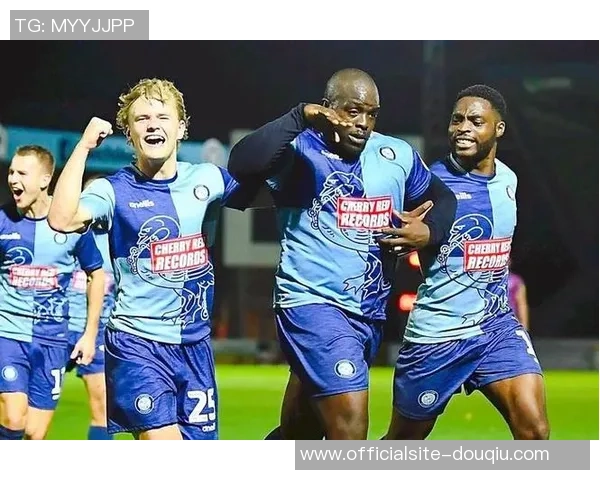 吉灵汉姆对桑德兰精彩直播全程回顾与赛后分析