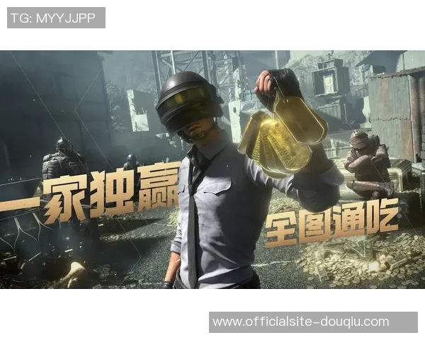 和平精英最新速度排行榜揭晓FPX战队强势领跑前十名