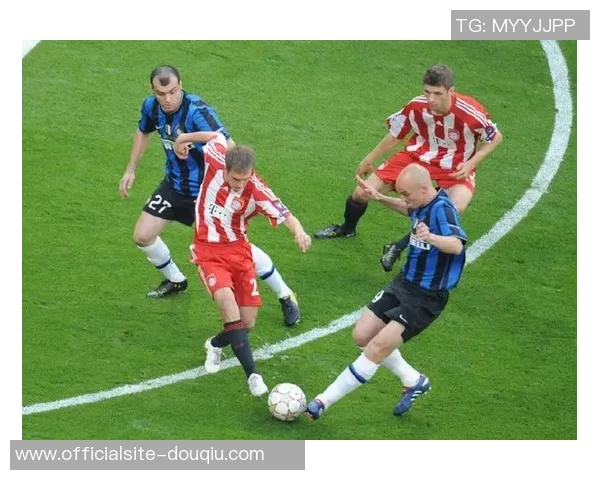 国米与拜仁激战回顾精彩直播录像尽在此处分享