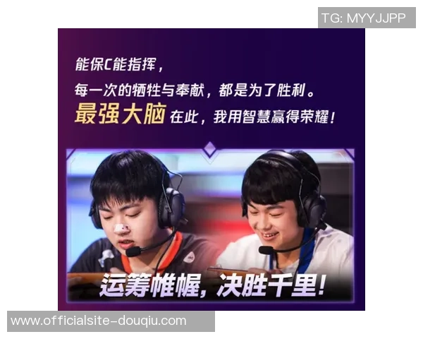 图库曼竞技与竞技俱乐部激战正酣谁能在这场对决中笑到最后