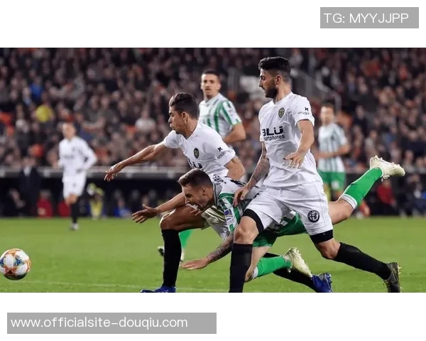 塞尔塔主场迎战莱加内斯期待精彩对决与积分争夺战