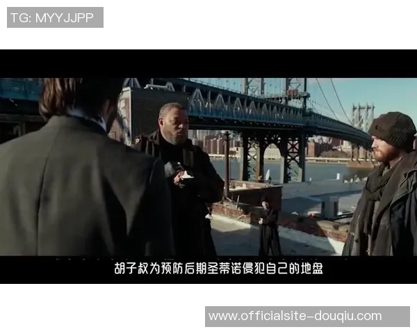 太阳与神秘人展开激烈对决谁能在这场比赛中胜出引发热议