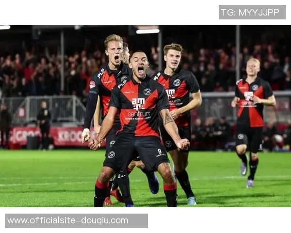 奥斯与埃因霍温精彩对决直播全程回顾与分析