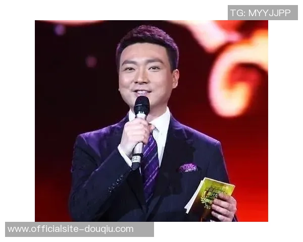 孙铭徽：从青年才俊到篮球场上的领军人物的成长之路