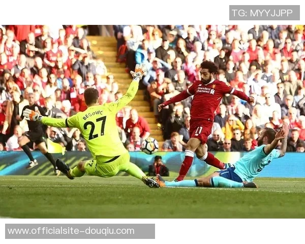 巴塞罗那主场迎战格林纳达期待精彩对决与进球盛宴