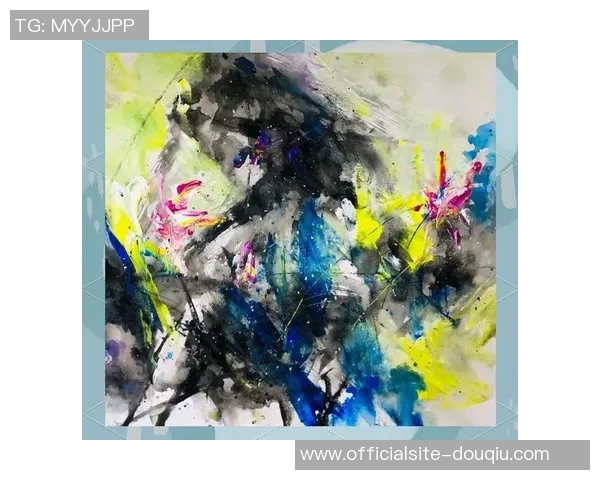 徐昕的艺术之路与人生哲学探讨：从创作到自我实现的心灵旅程