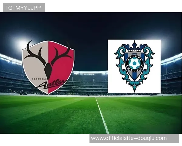 悉尼FC迎战鹿岛鹿角亚洲冠军联赛激战即将上演 悉尼FC迎战鹿岛鹿角亚洲冠军联赛激战即将上演