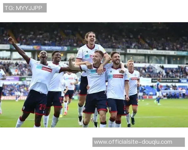 新泻天鹅迎战冈萨多期待精彩对决揭开新篇章