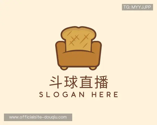 介绍斗球体育直播